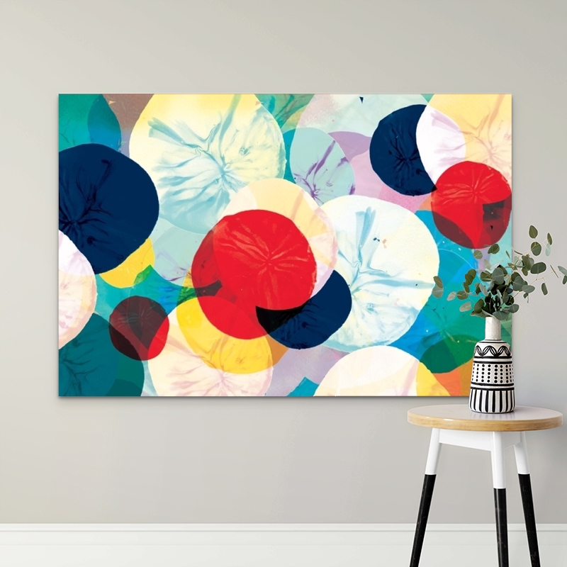 Picture of JBS-66385