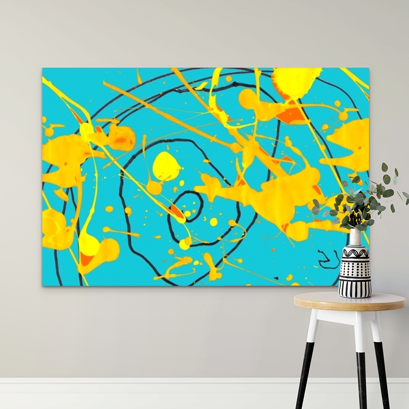 Picture of JBS-66455