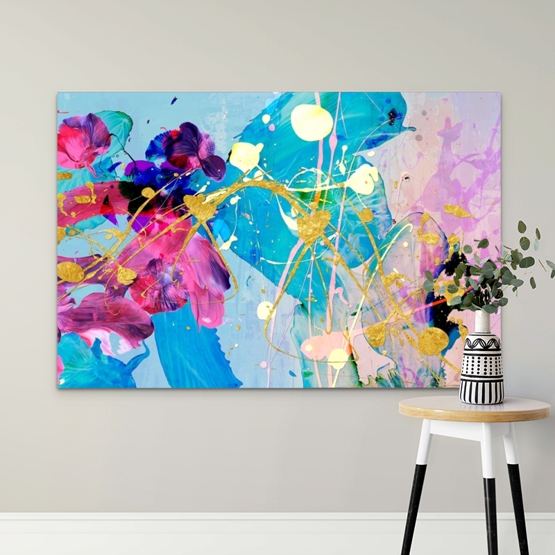 Picture of JBS-66459