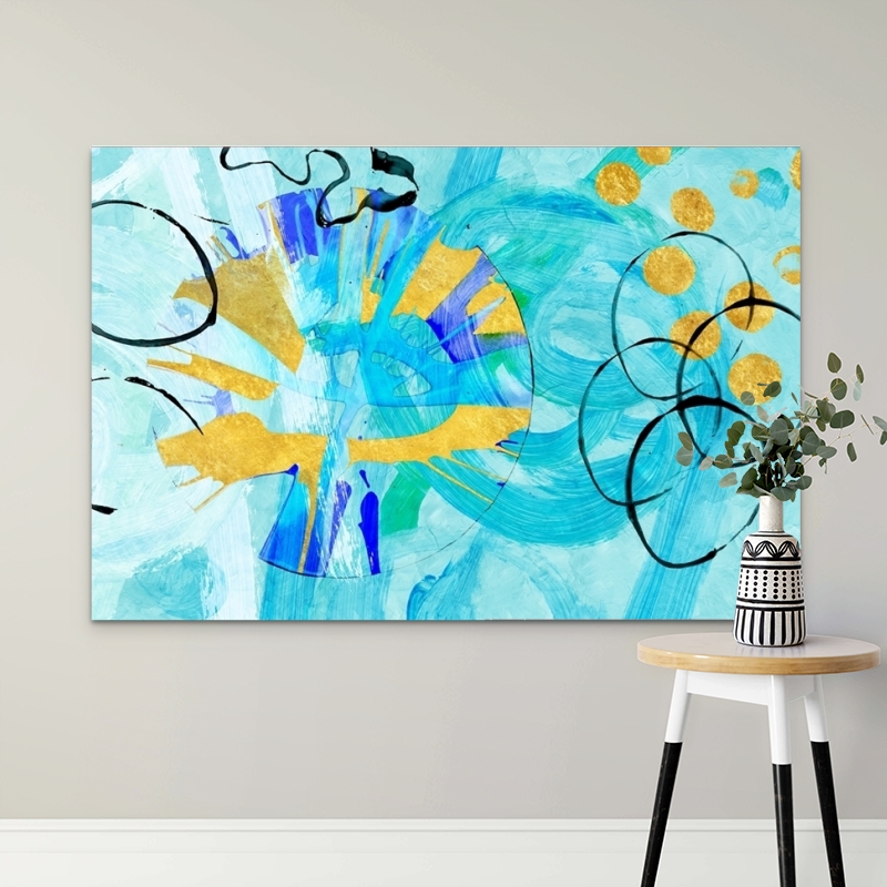 Picture of JBS-66467