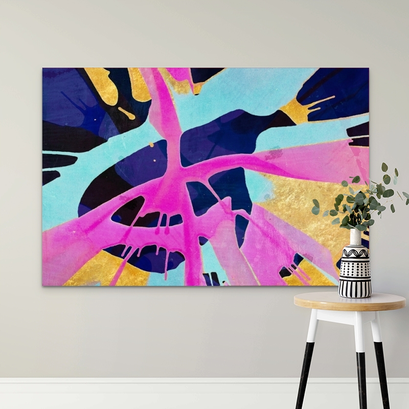 Picture of JBS-66471