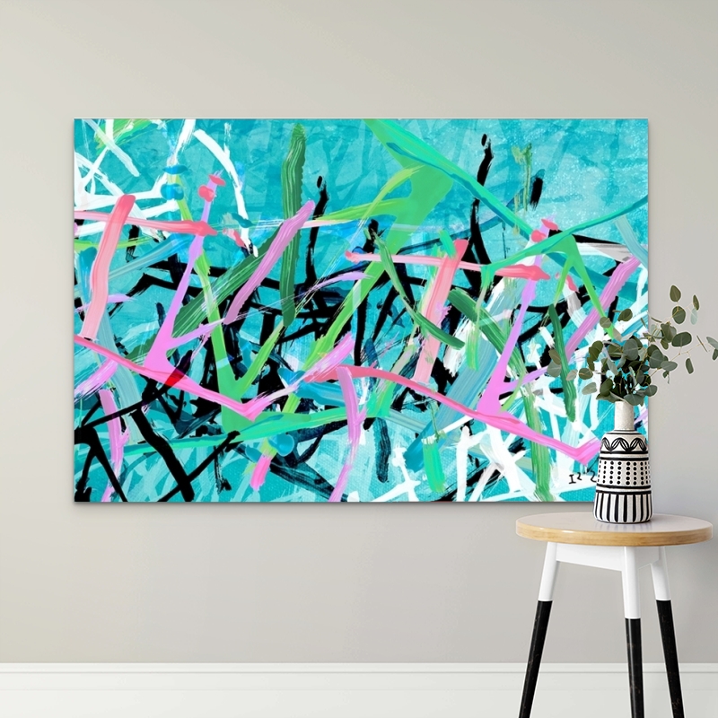 Picture of JBS-66550