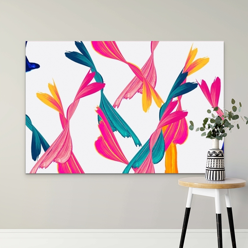 Picture of JBS-66588