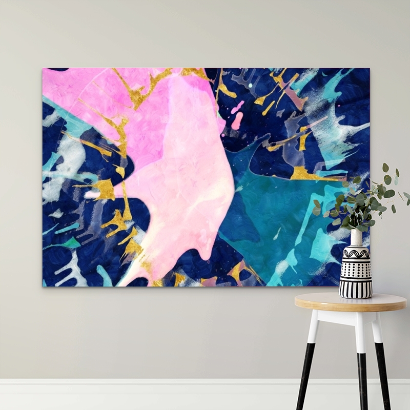 Picture of JBS-66592