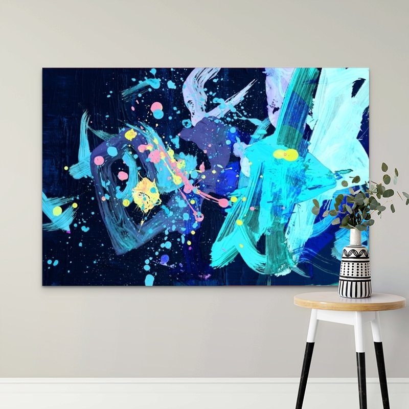 Picture of JBS-66607