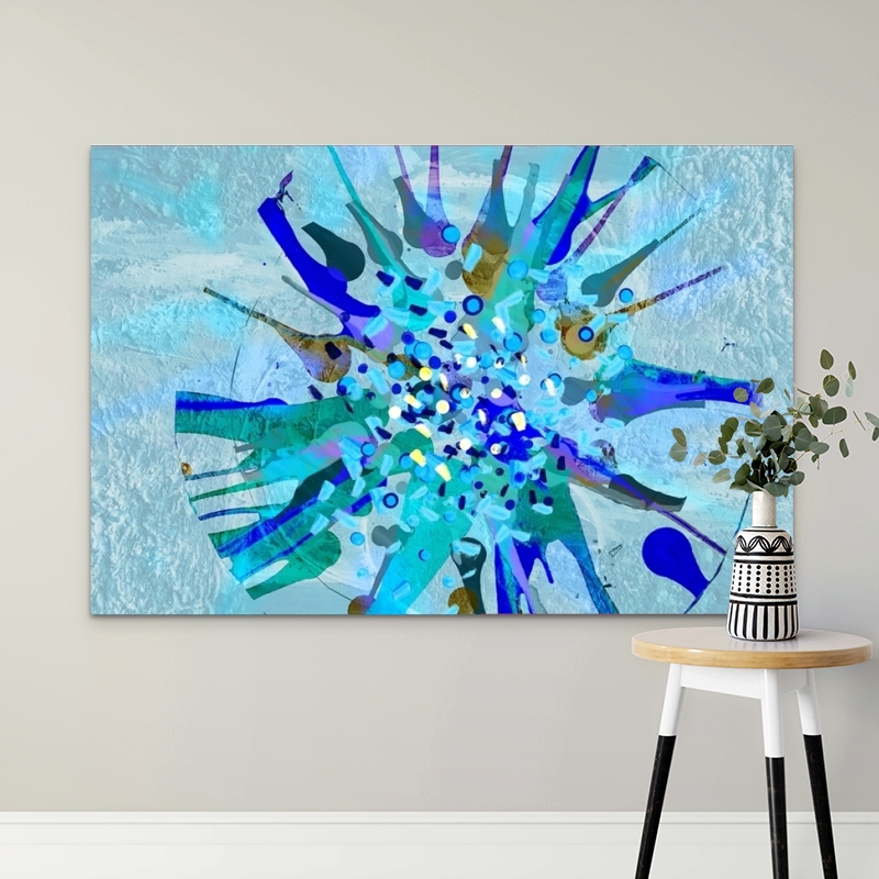 Picture of JBS-66613