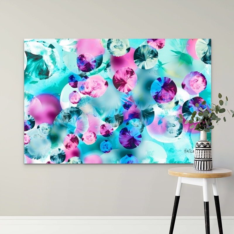 Picture of JBS-66637