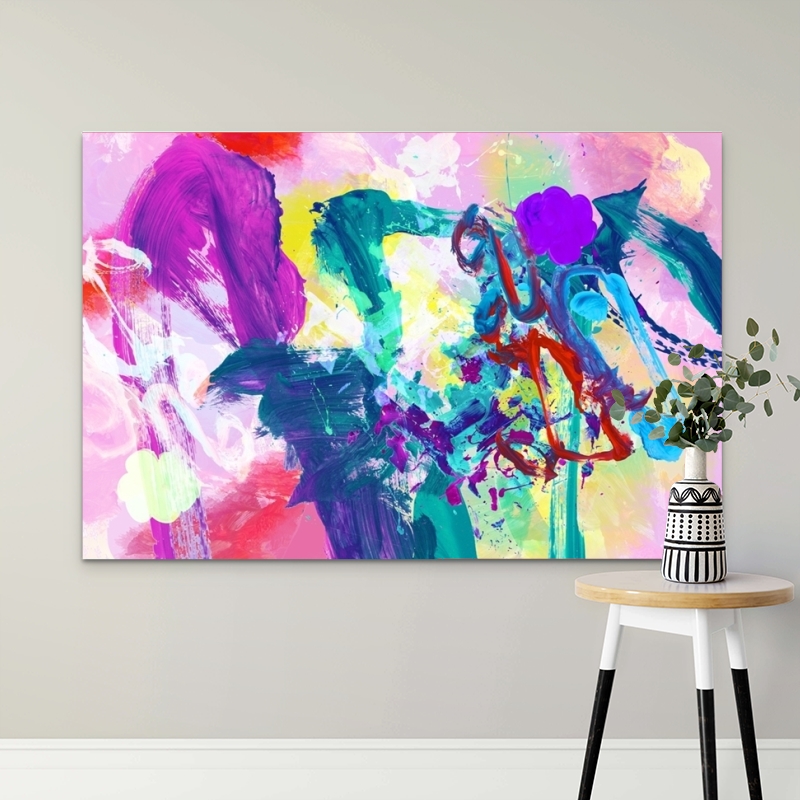 Picture of JBS-66658