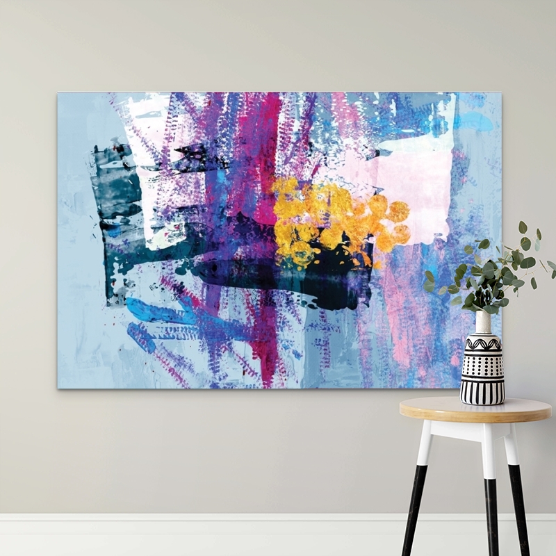 Picture of JBS-66660