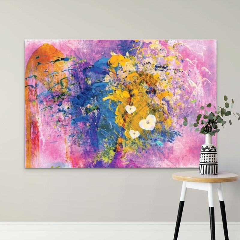 Picture of JBS-66662