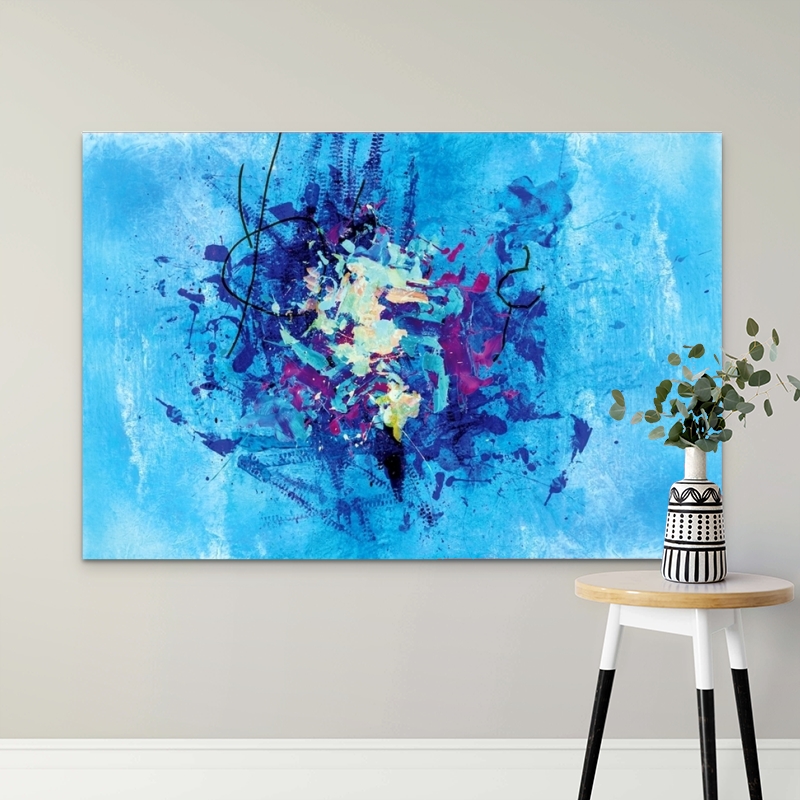 Picture of JBS-66664