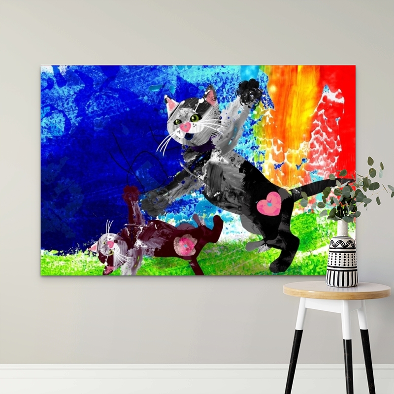 Picture of JBS-66666