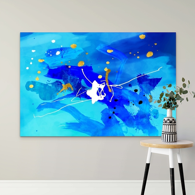 Picture of JBS-66672