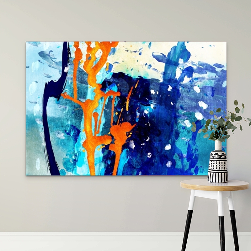 Picture of JBS-66791