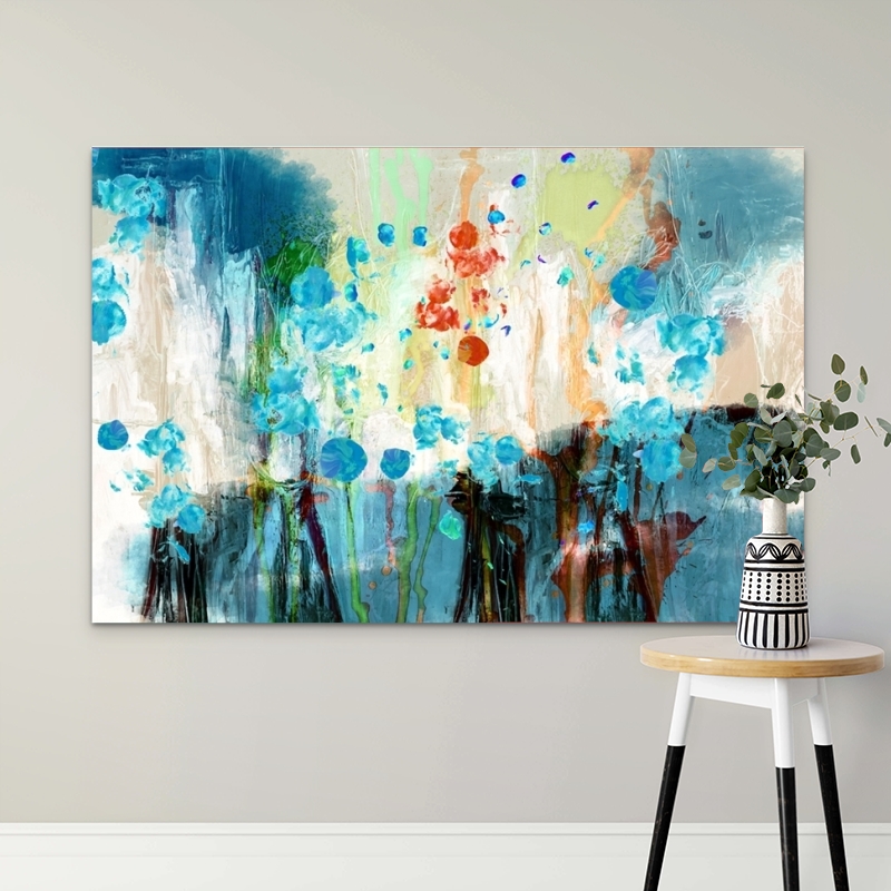 Picture of JBS-66793