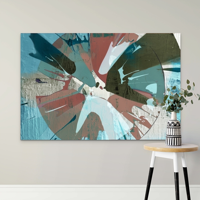 Picture of JBS-66795