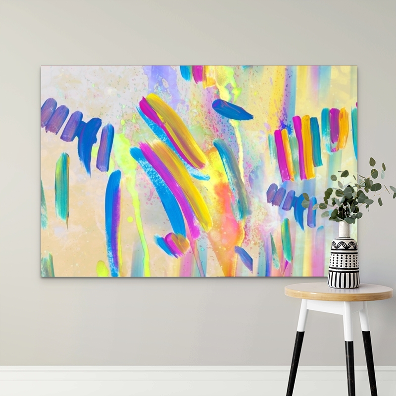 Picture of JBS-66811