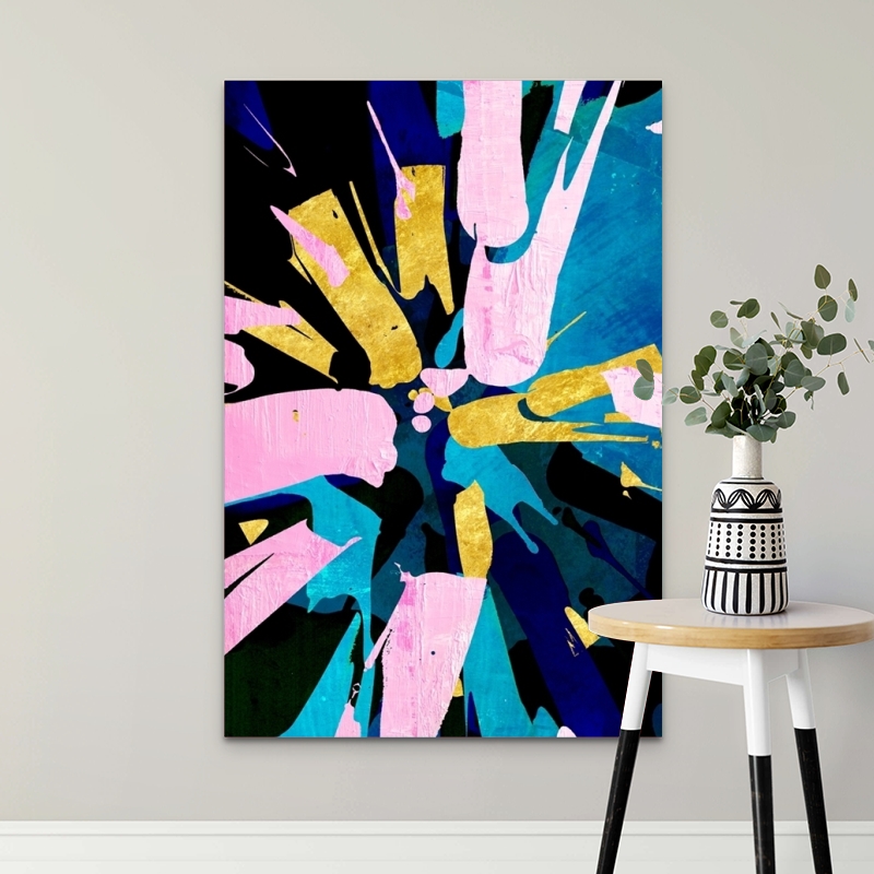 Picture of JBS-66815