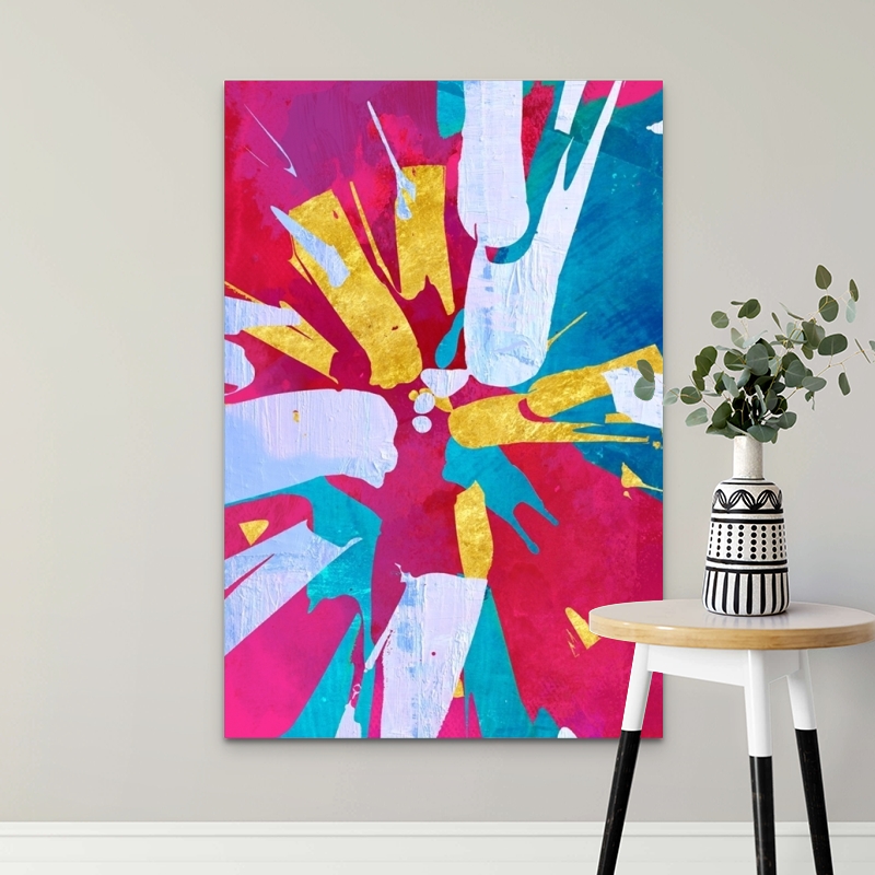 Picture of JBS-66817