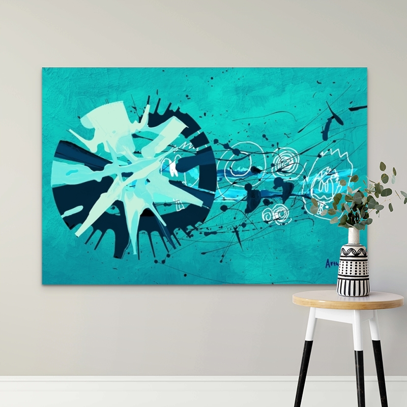 Picture of JBS-66919