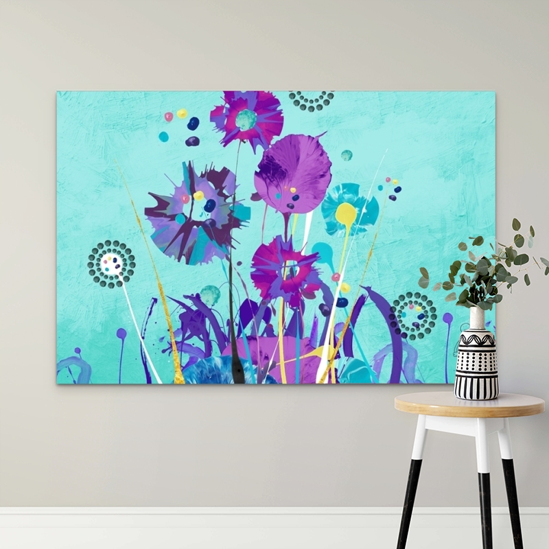 Picture of JBS-67104