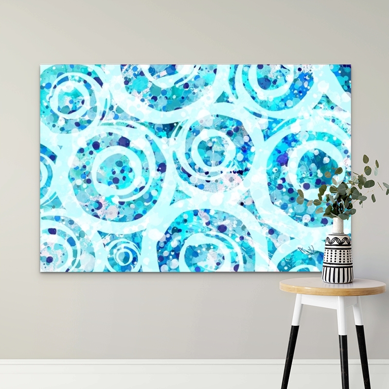 Picture of JBS-67170