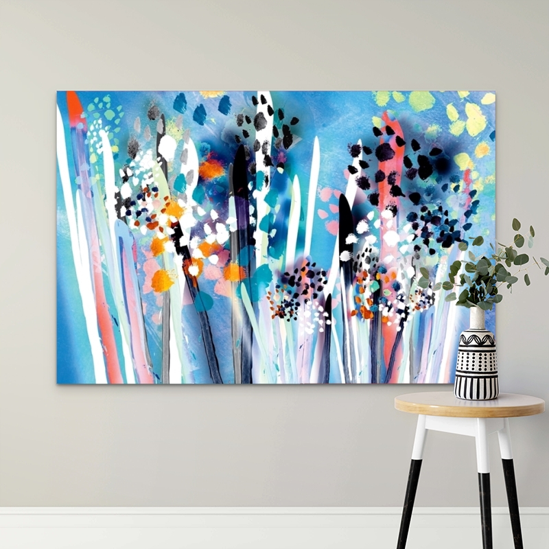 Picture of JBS-67184