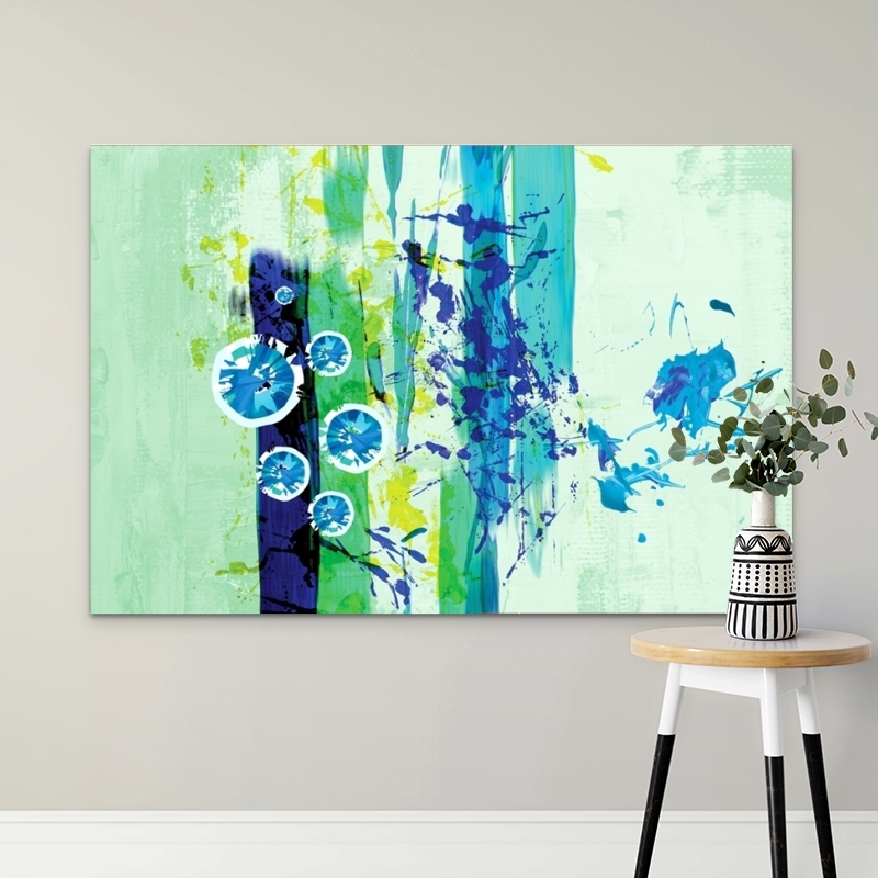 Picture of JBS-67224