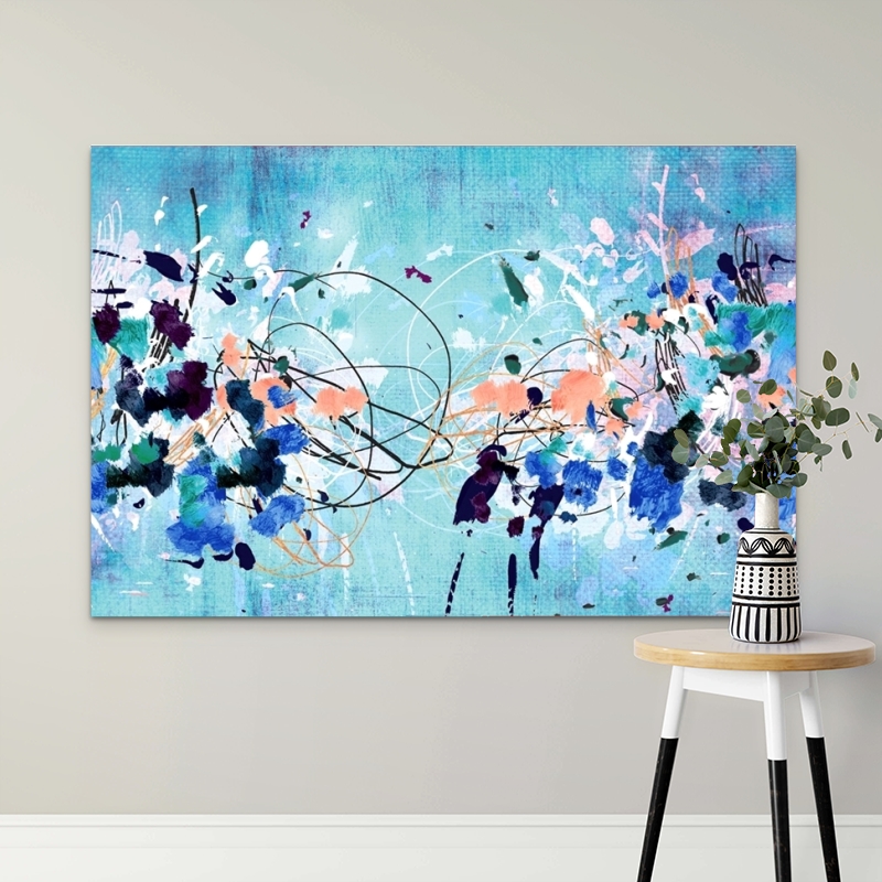 Picture of JBS-67265