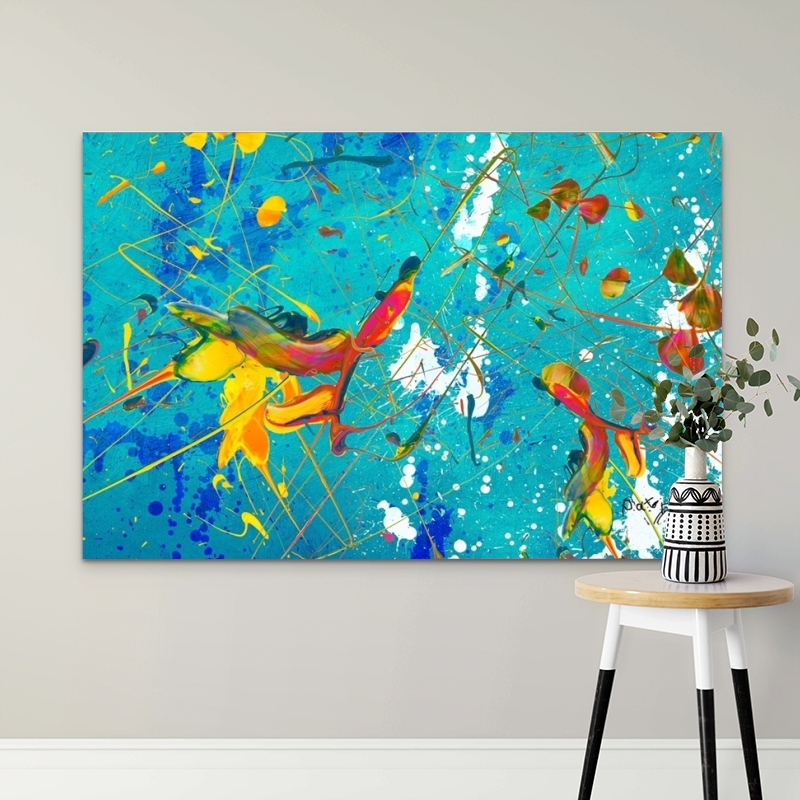 Picture of JBS-67300