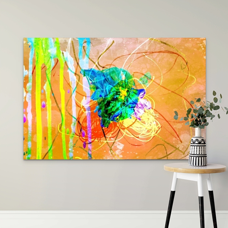 Picture of JBS-67366