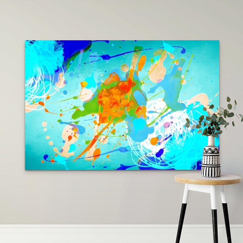 Picture of JBS-67369