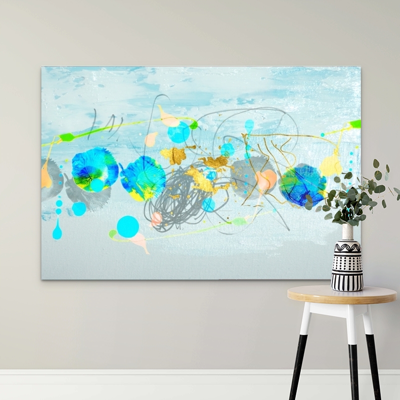 Picture of JBS-67373