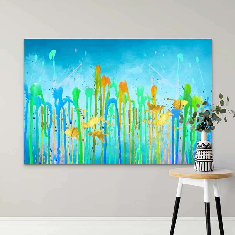 Picture of JBS-67375