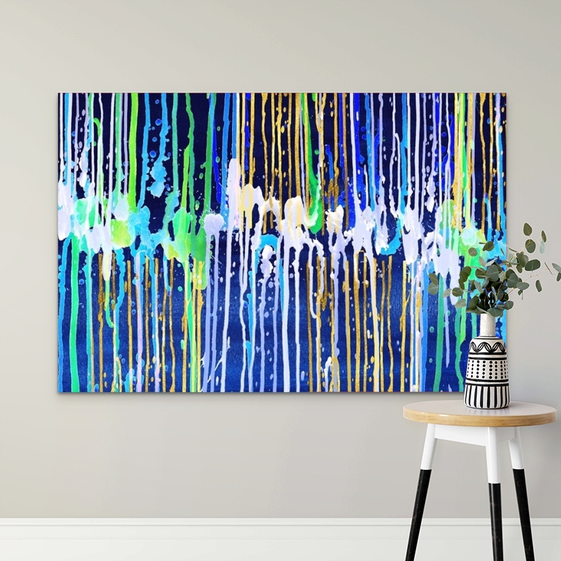 Picture of JBS-67377