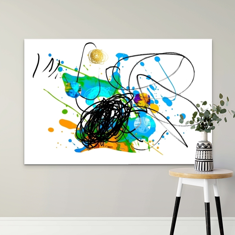 Picture of JBS-67379