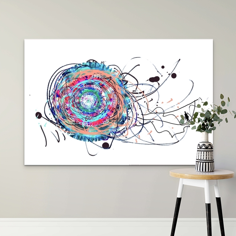 Picture of JBS-67381