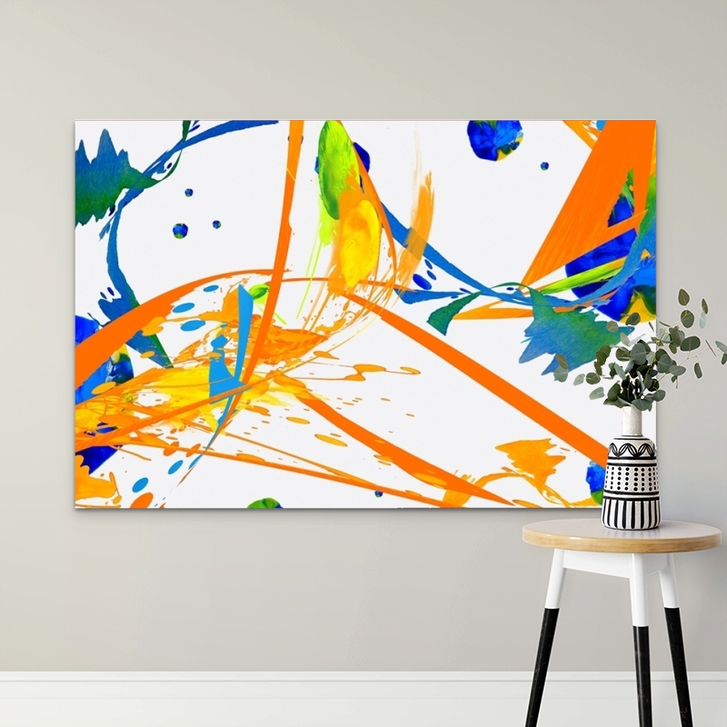 Picture of JBS-67385