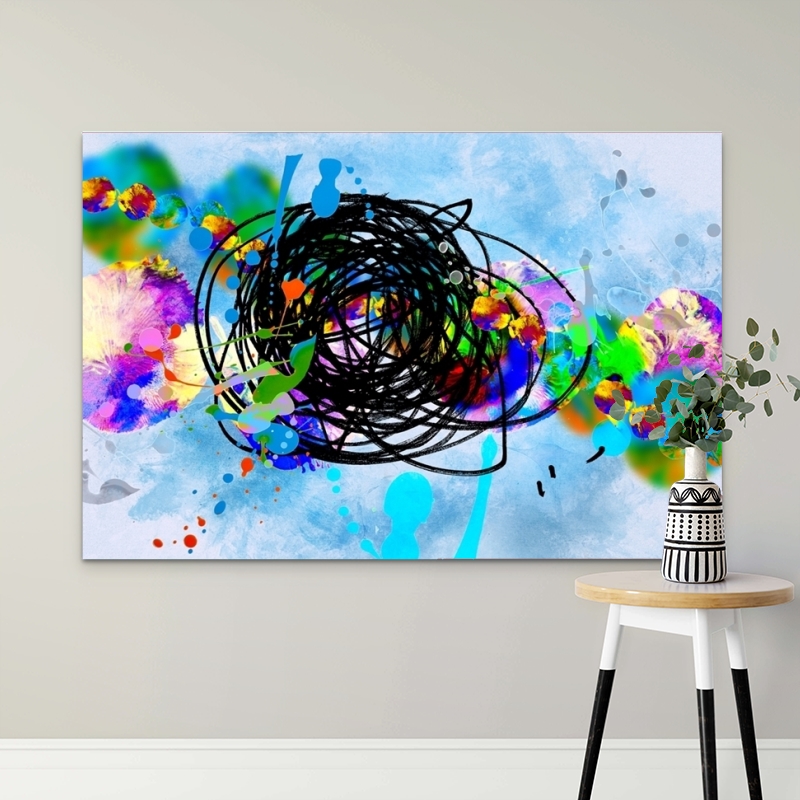 Picture of JBS-67432