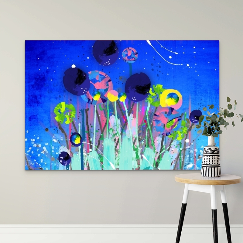 Picture of JBS-67437