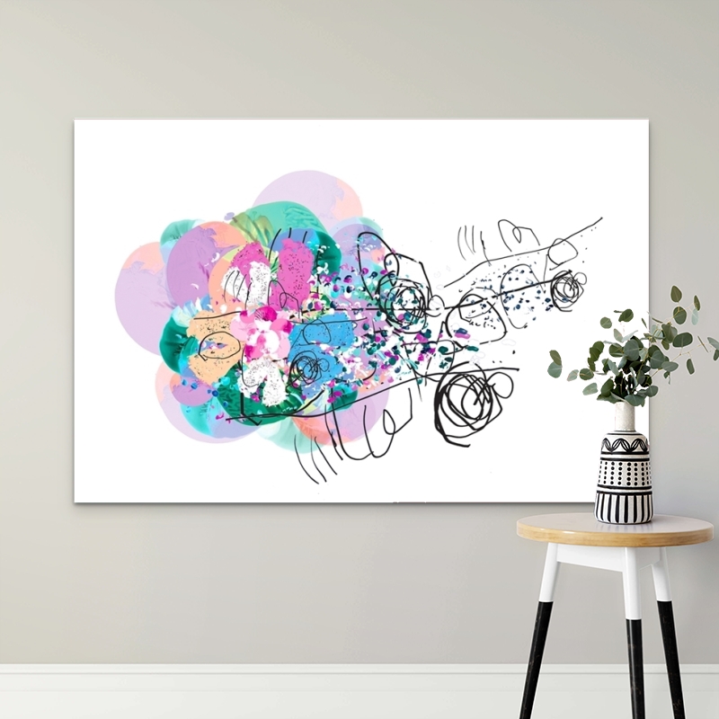 Picture of JBS-67443