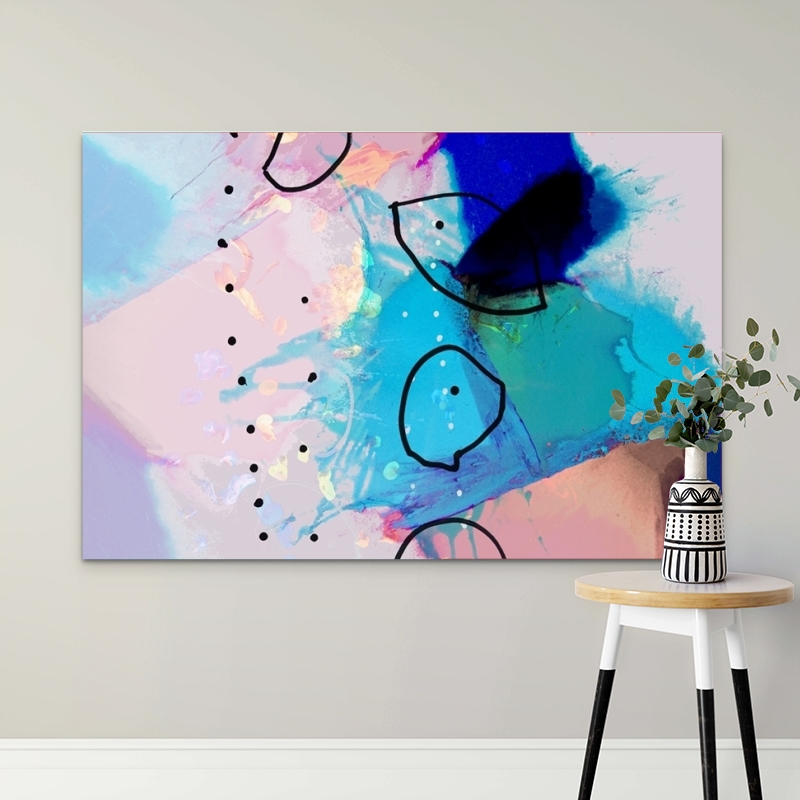 Picture of JBS-67473