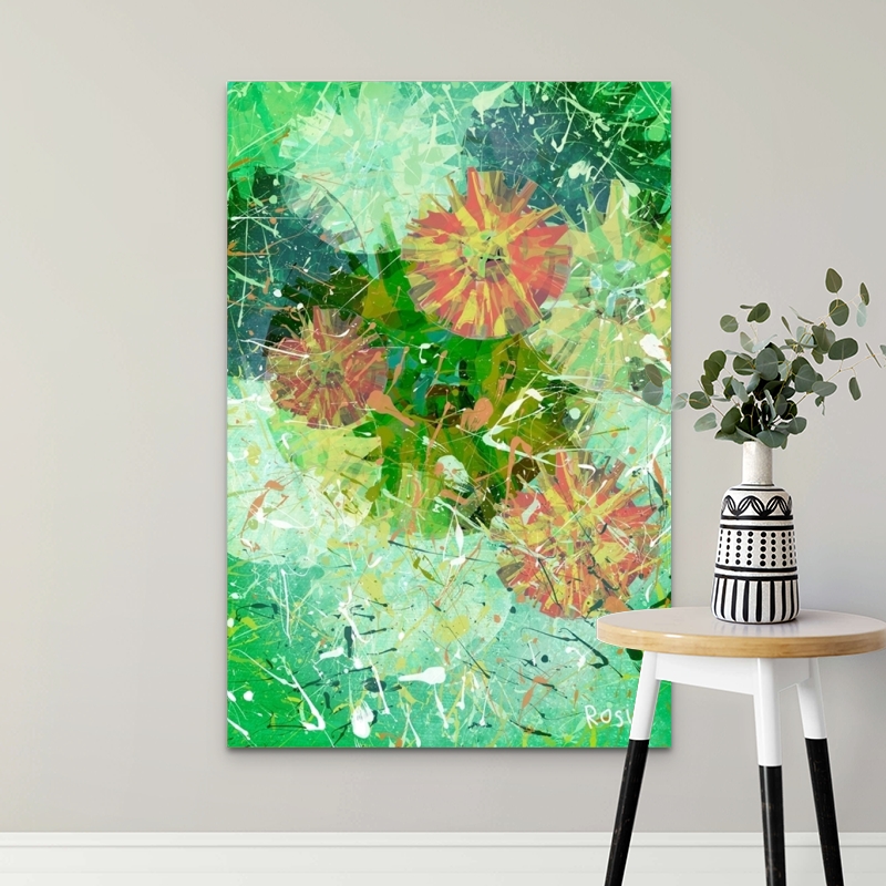 Picture of JBS-67485