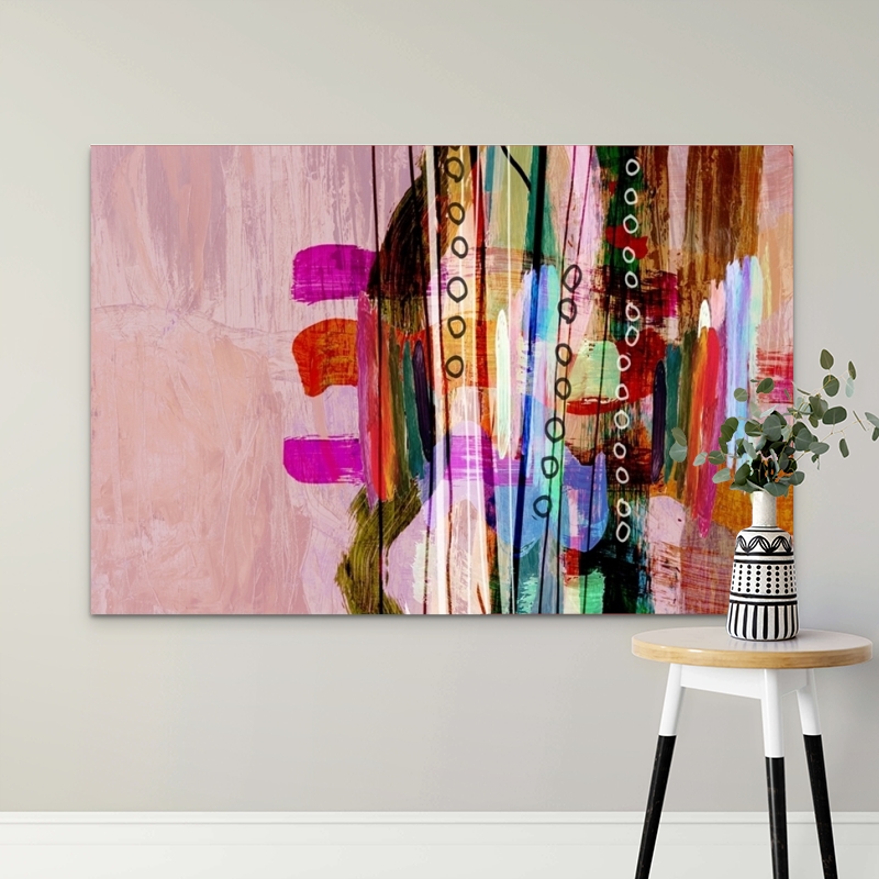 Picture of JBS-67495