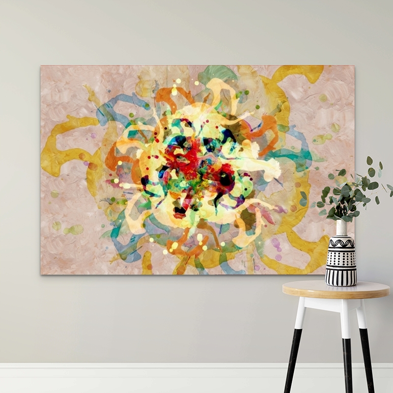 Picture of JBS-67497