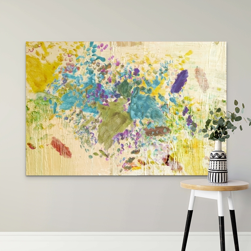 Picture of JBS-67499