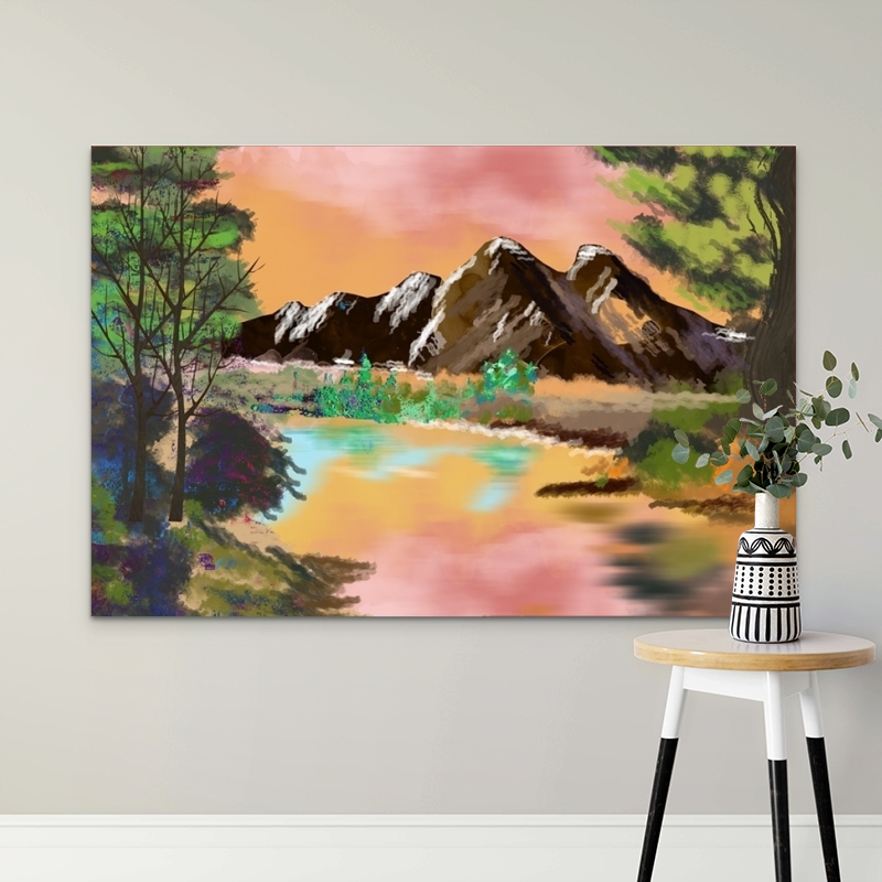 Picture of JBS-67532