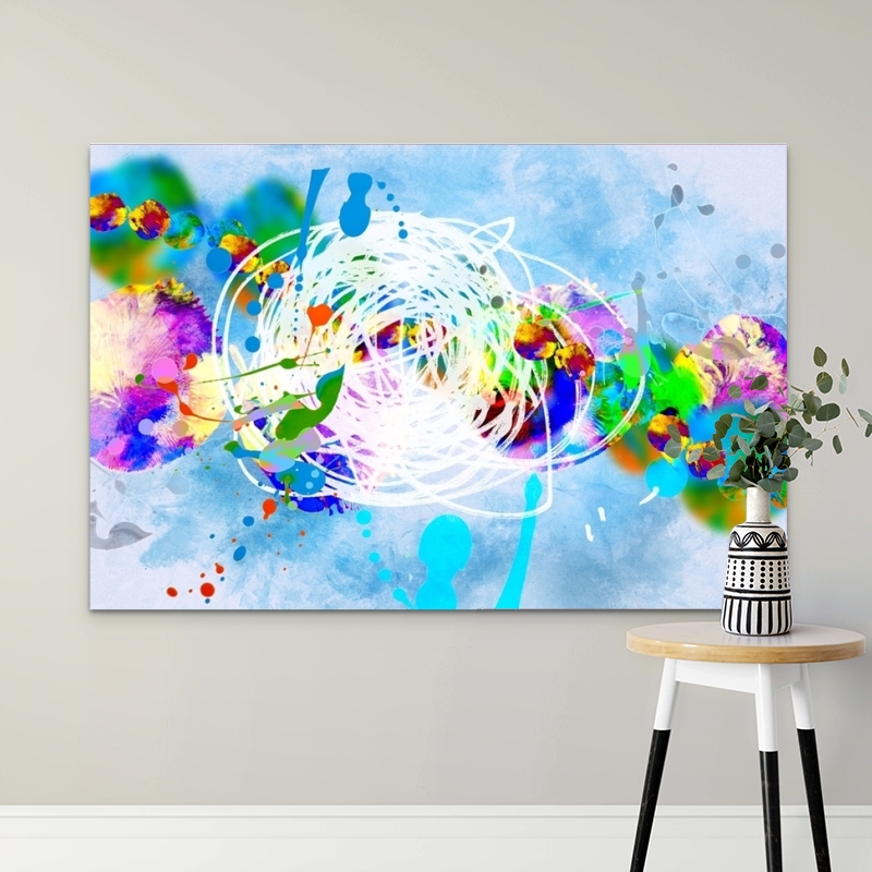 Picture of JBS-67535