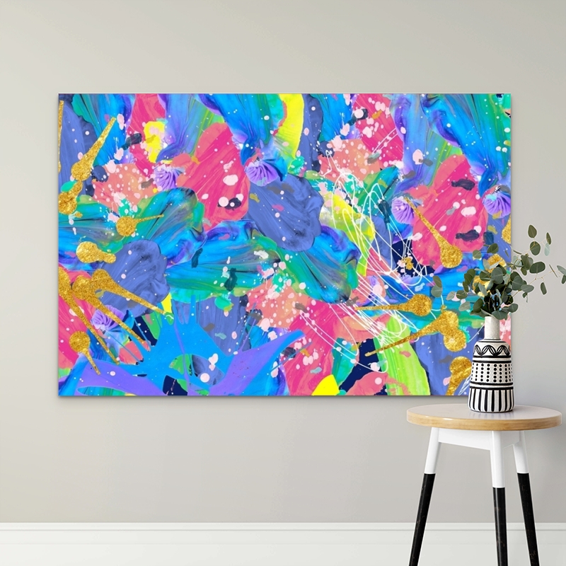 Picture of JBS-67558