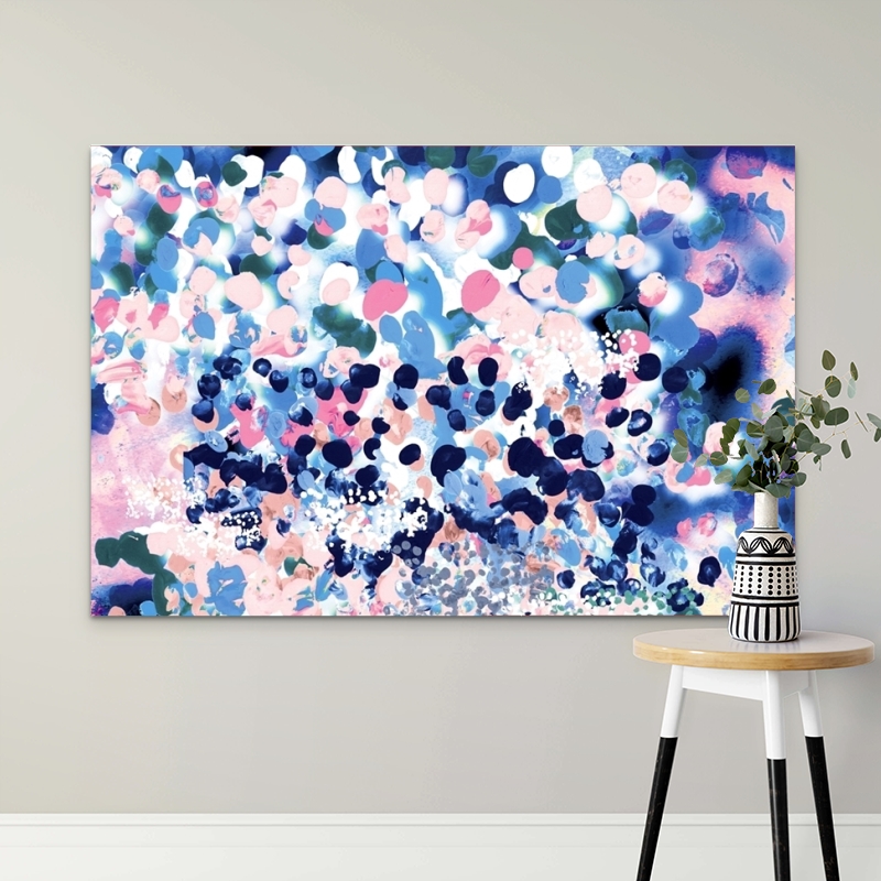 Picture of JBS-67611